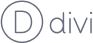 Espejos del Sol